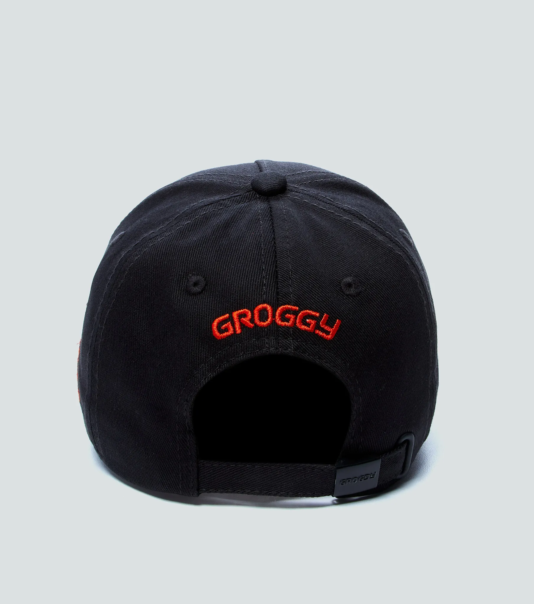 Toronto Gorra Masculina Groggy 836635 AR