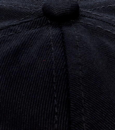 Toronto Gorra Masculina GroggyNG