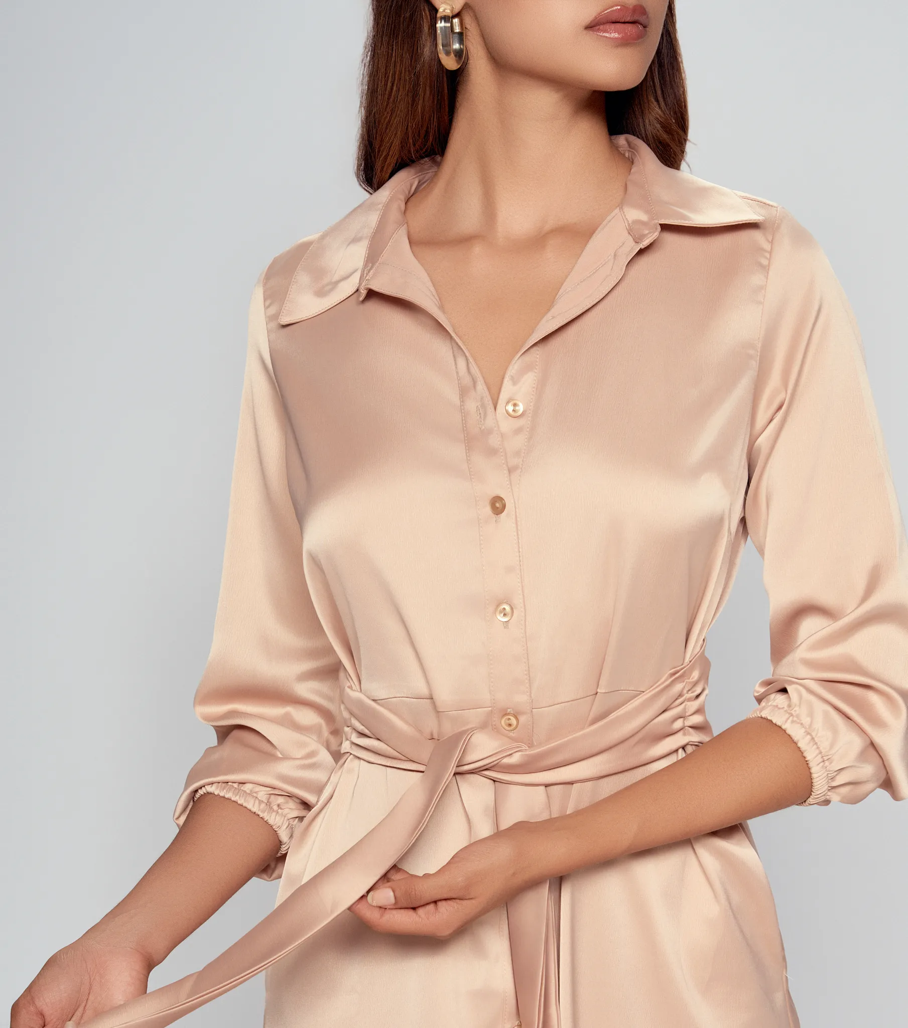 Vestido Para Mujer Midi Para Mujer Melissa Derek 831032 KQ