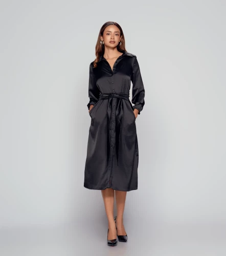 Vestido Para Mujer Midi Para Mujer Melissa DerekNG