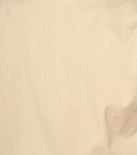 Xander Camisa Regular Manga Corta Masculina GroggyCM