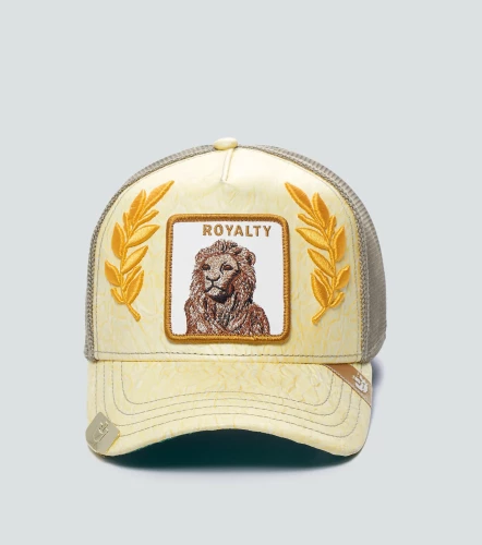 Gorra Goorin Bros FacheunAM