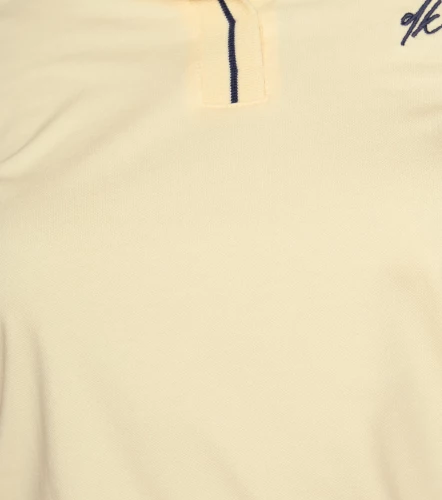 Blusa Polo Para Mujer Natalia DerekAM