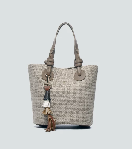 Bolso Para Mujer Merlina DerekAR