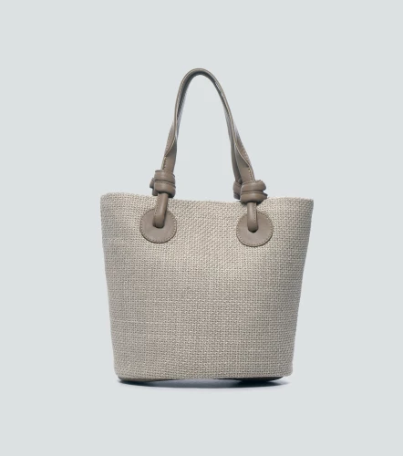 Bolso Para Mujer Merlina DerekAR