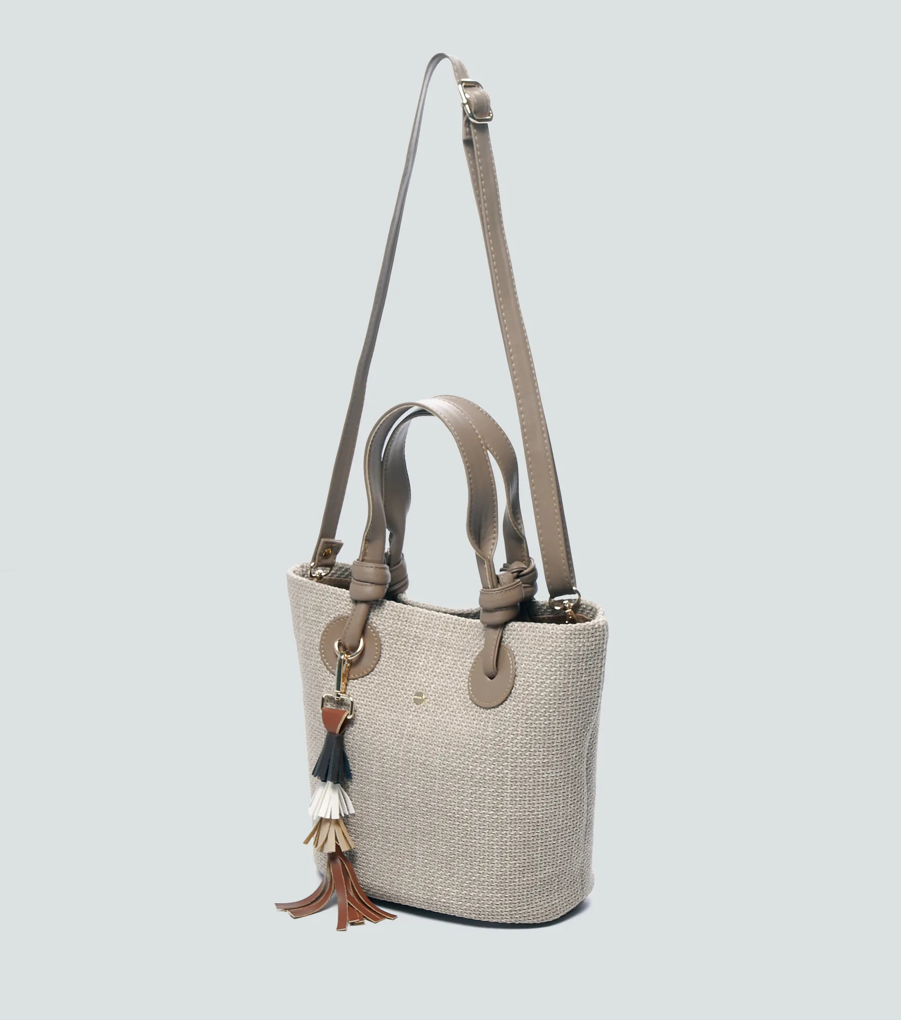 Bolso Para Mujer Merlina Derek 837371 AR