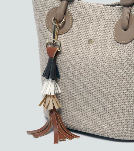 Bolso Para Mujer Merlina DerekAR