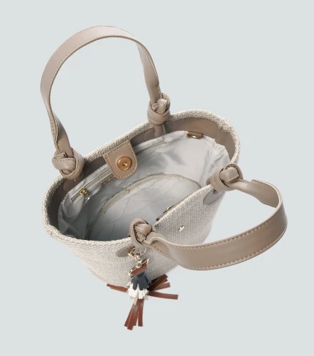 Bolso Para Mujer Merlina DerekAR