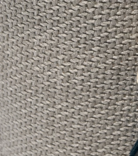 Bolso Para Mujer Merlina DerekAR