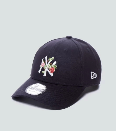 Gorra New Era Fruit Icon 9forty NeyyanAZ