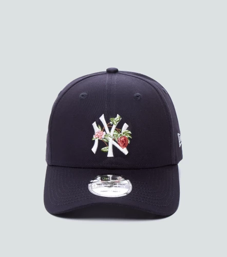 Gorra New Era Fruit Icon 9forty NeyyanAZ