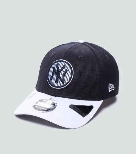 Gorra New Era Mlb24 Bp 940ss Neyyan HmAZ