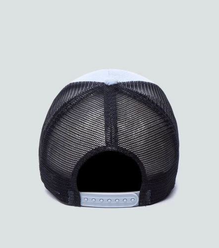 Gorra New Era Ne Patch Cord TruckAZ