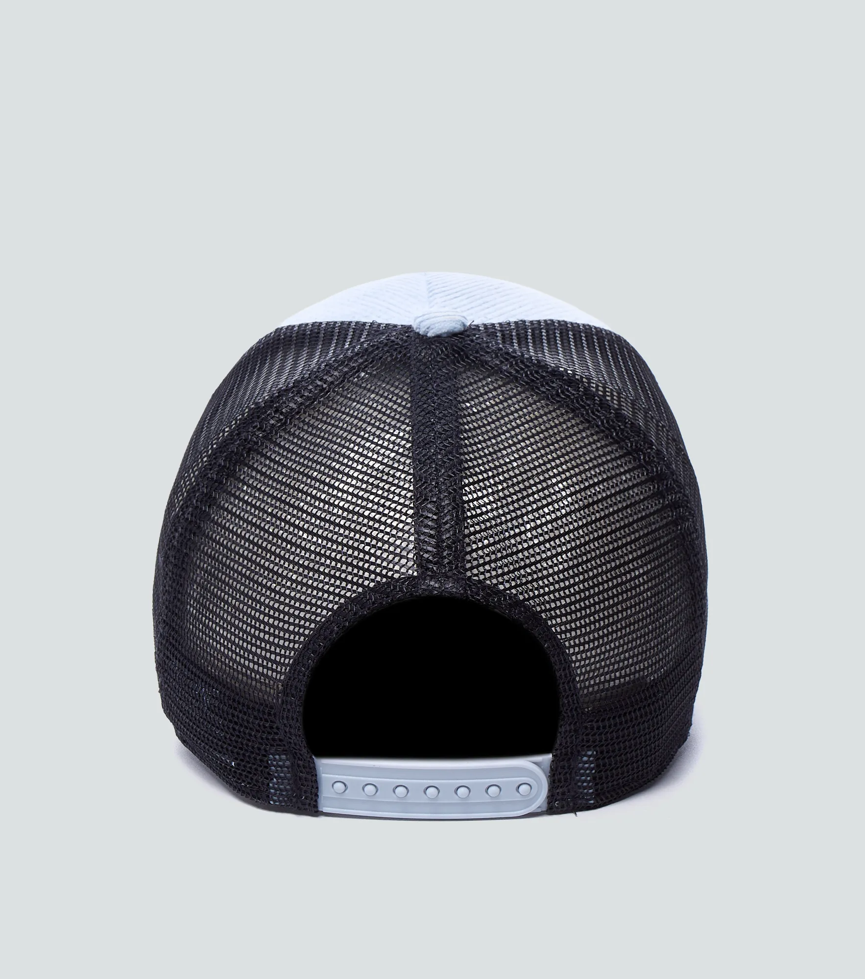 Gorra New Era Ne Patch Cord Truck 131379 