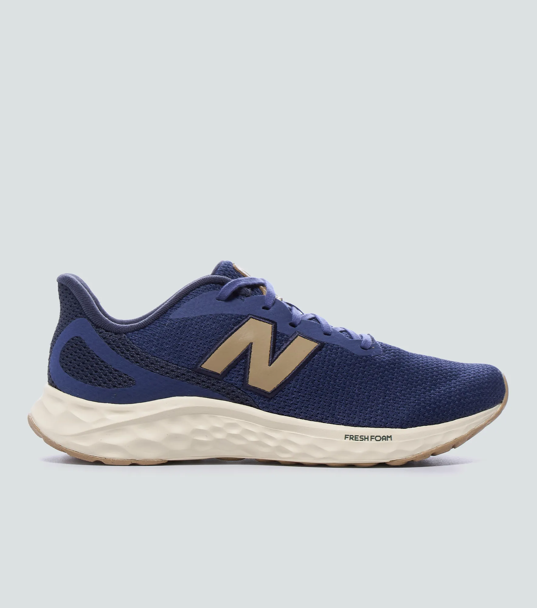 Tenis New Balance Fresh Foam Arishi V4AZ