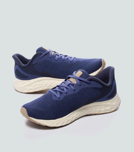 Tenis New Balance Fresh Foam Arishi V4AZ
