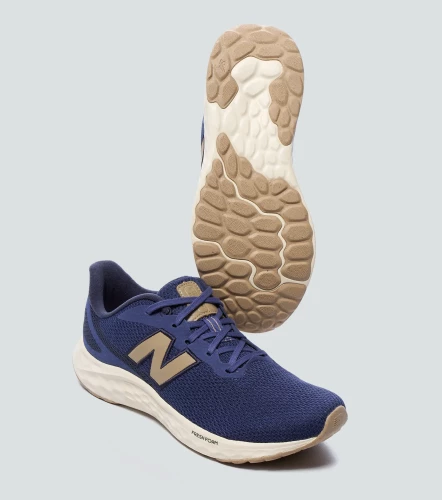 Tenis New Balance Fresh Foam Arishi V4AZ