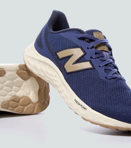 Tenis New Balance Fresh Foam Arishi V4AZ