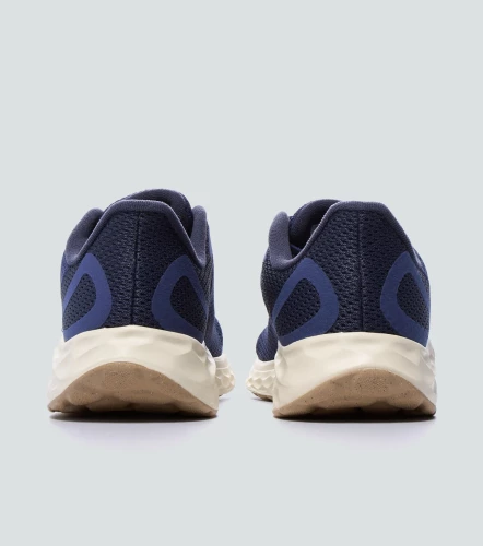 Tenis New Balance Fresh Foam Arishi V4AZ