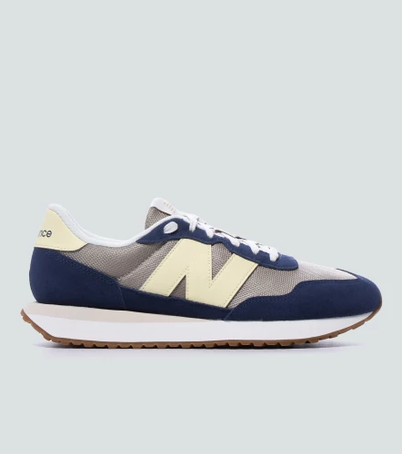 Tenis New Balance 237AZ