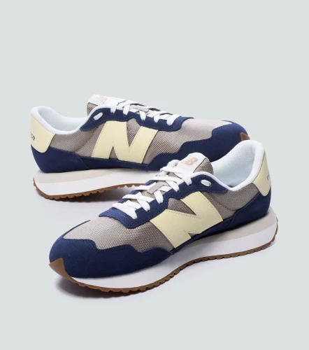 Tenis New Balance 237AZ