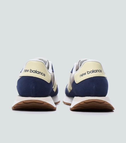 Tenis New Balance 237AZ