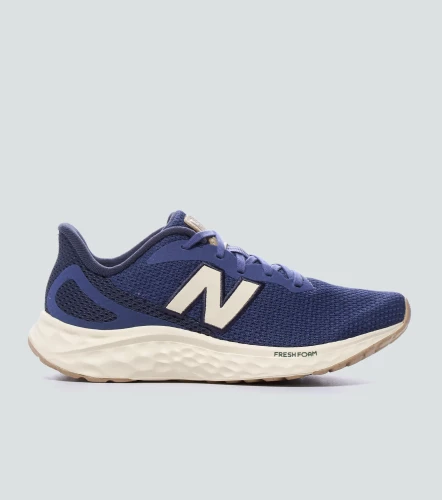 Tenis New Balance Fresh Foam Arishi V4AZ