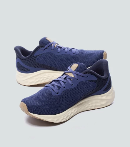 Tenis New Balance Fresh Foam Arishi V4AZ
