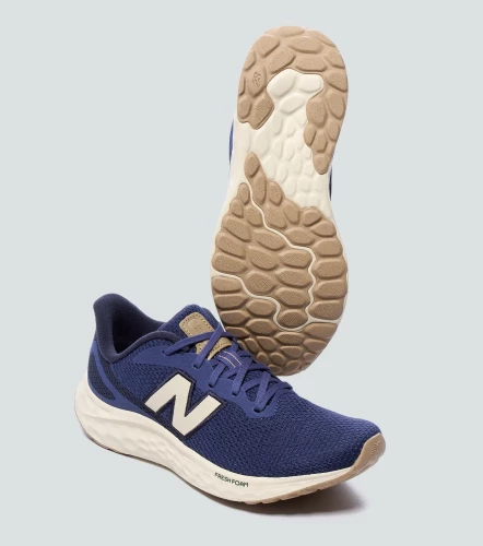 Tenis New Balance Fresh Foam Arishi V4AZ