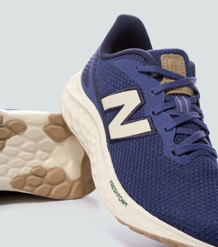 Tenis New Balance Fresh Foam Arishi V4AZ