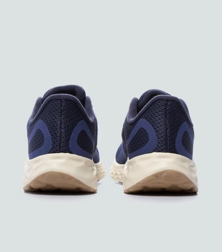 Tenis New Balance Fresh Foam Arishi V4AZ