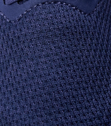 Tenis New Balance Fresh Foam Arishi V4AZ