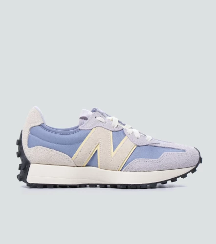 Tenis New Balance Lifetyle Mode De VieAZ