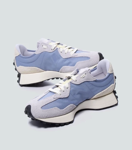 Tenis New Balance Lifetyle Mode De VieAZ