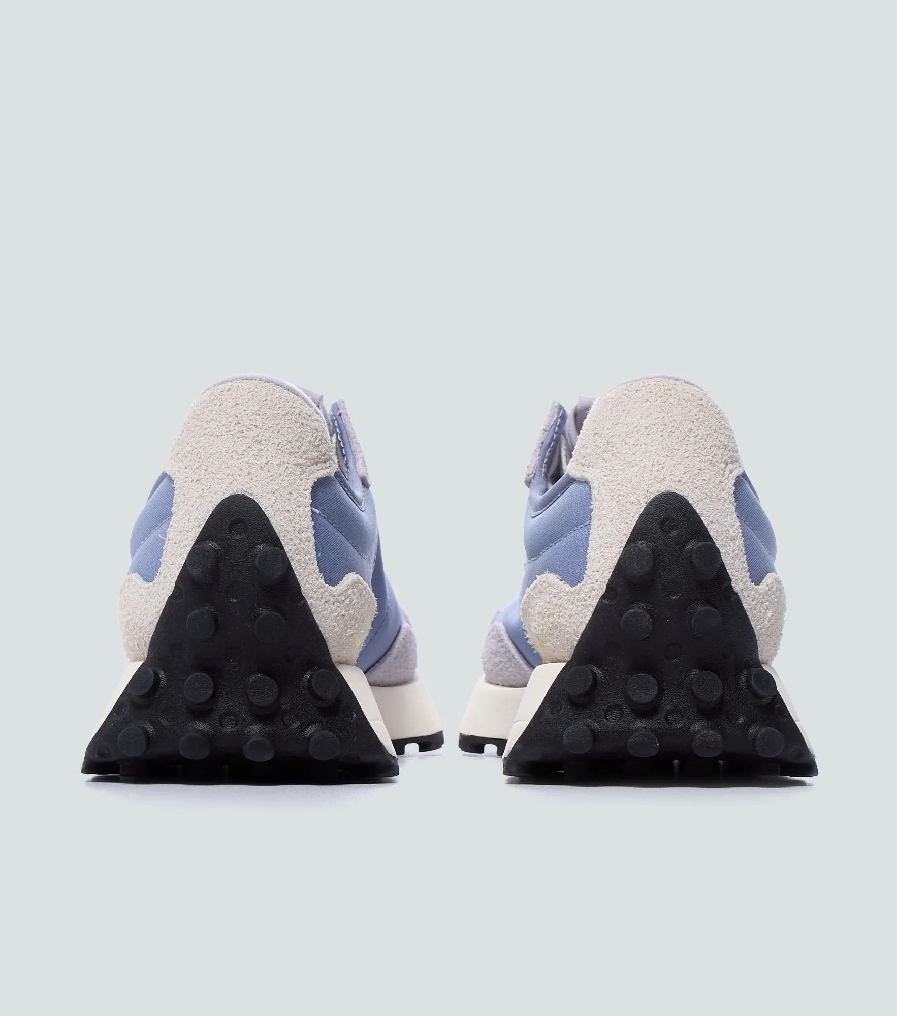 Tenis New Balance Lifetyle Mode De Vie 131393 AZ