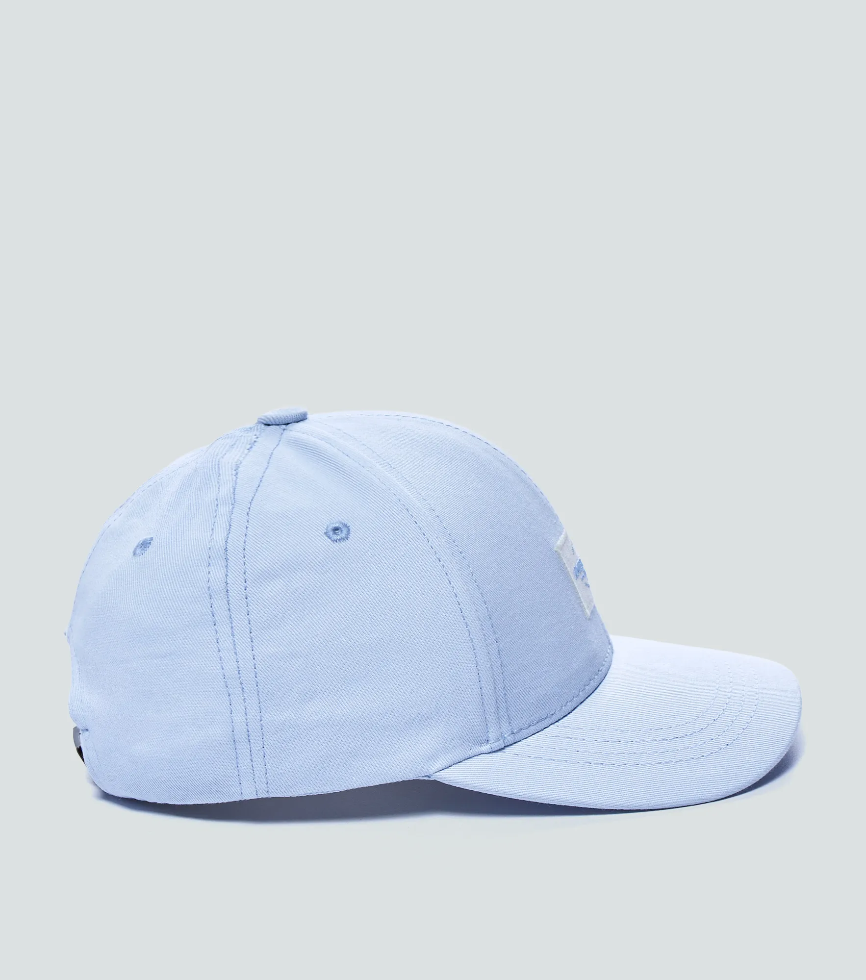 Gorra Americanino 6 Cascos Marquilla 131399 AZ