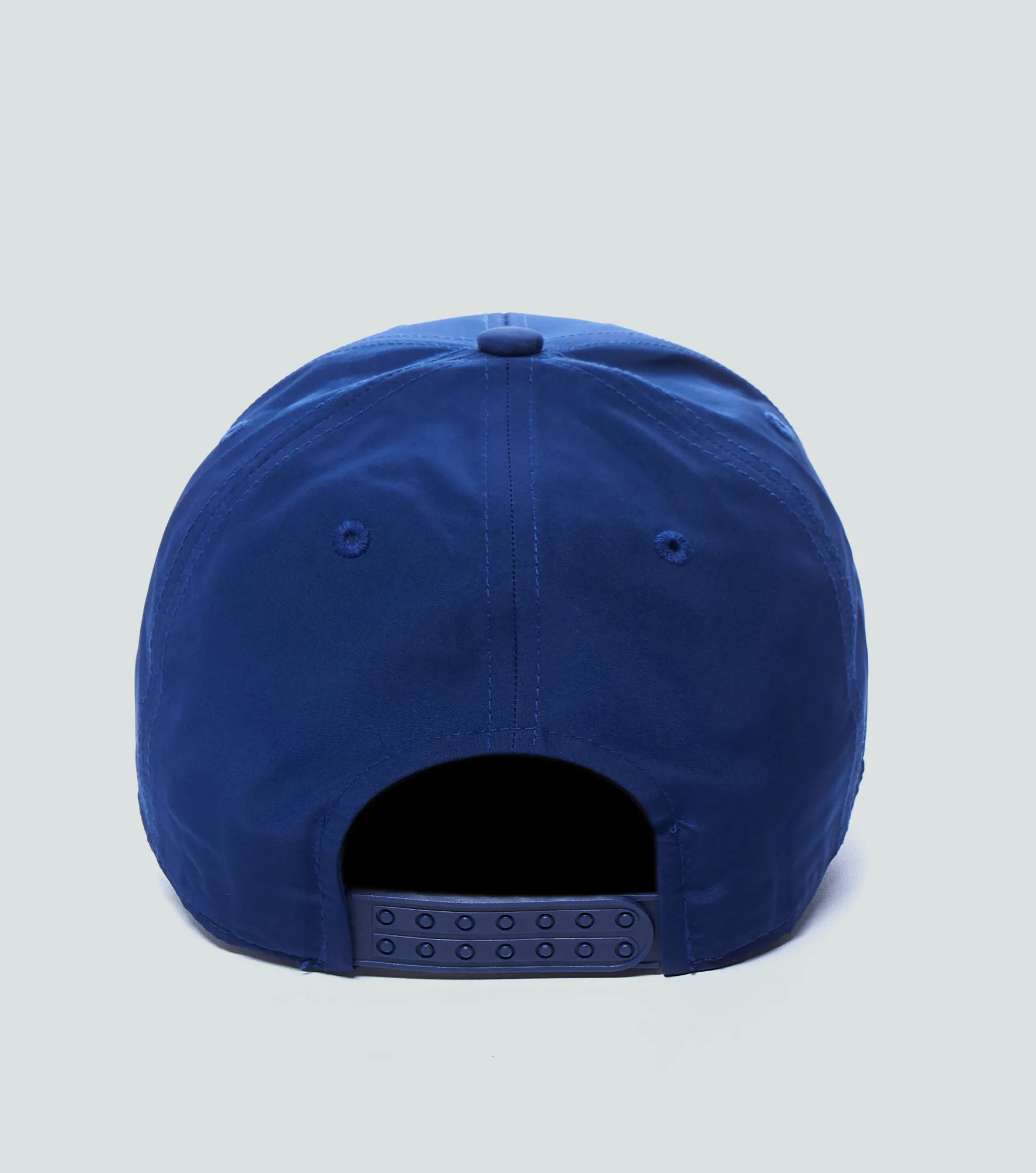 Gorra Puma Ferrari Race Bb Cap 131411 AZ