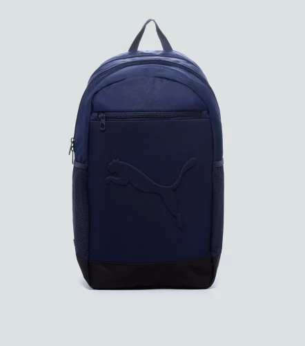 Morral Puma Buzz BackpackAZ