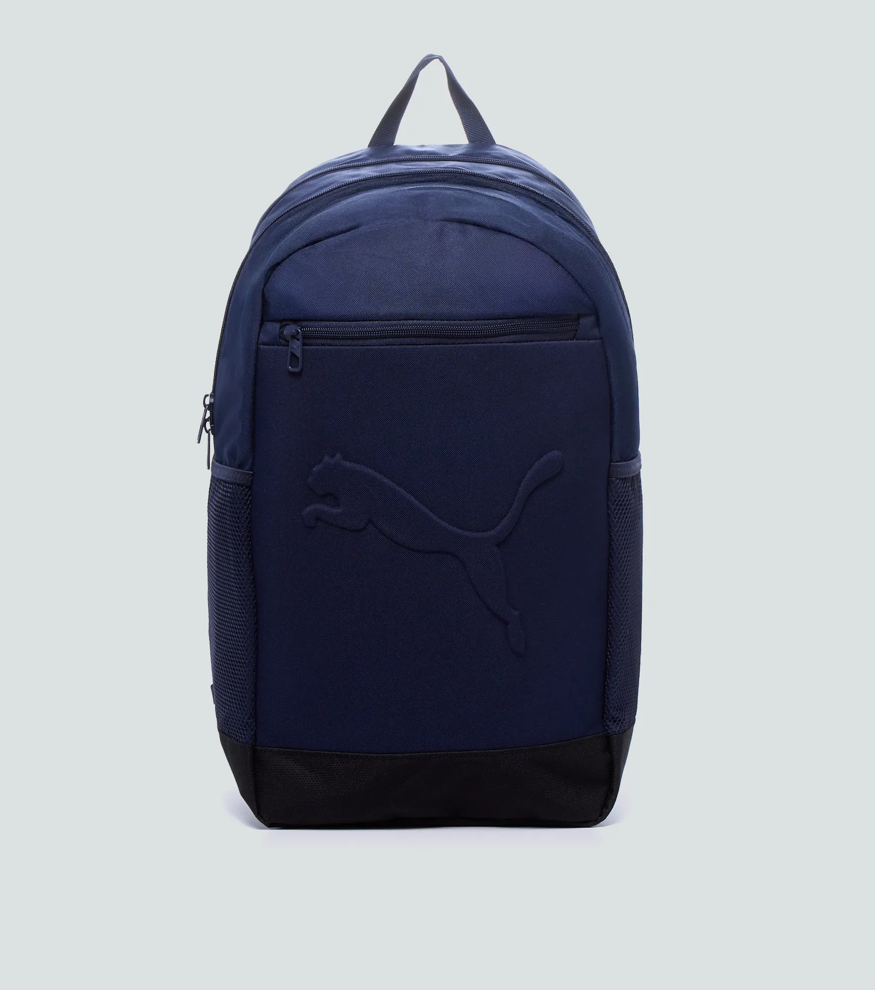 Morral Puma Buzz BackpackAZ