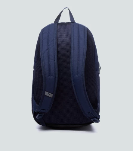 Morral Puma Buzz BackpackAZ