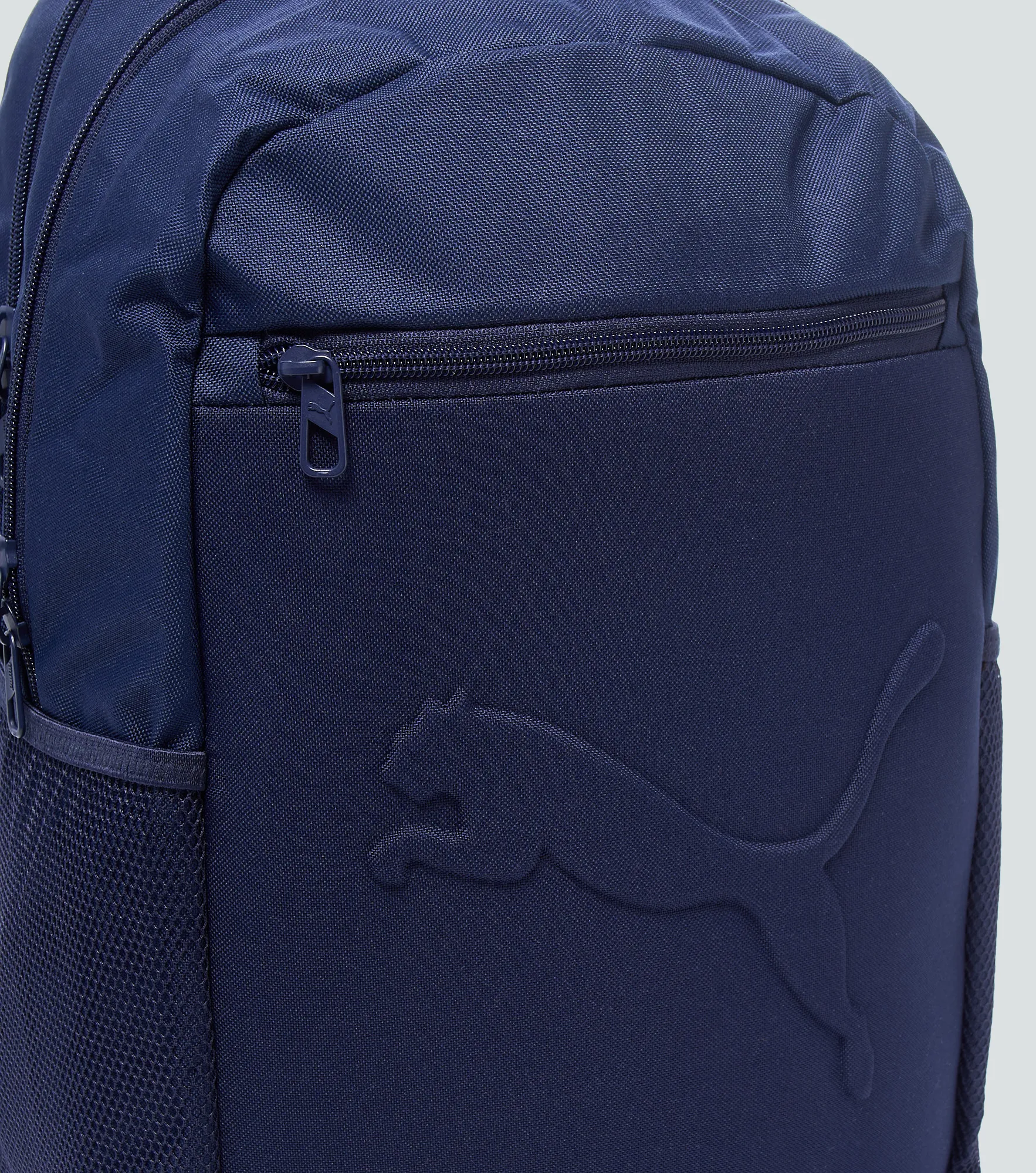 Morral Puma Buzz Backpack 131422 