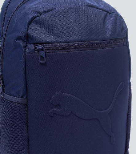 Morral Puma Buzz BackpackAZ