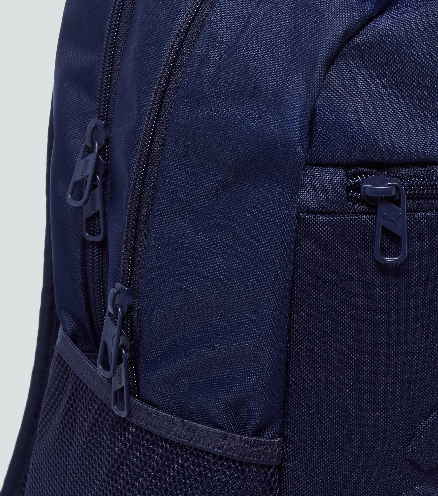 Morral Puma Buzz Backpack 131422 AZ