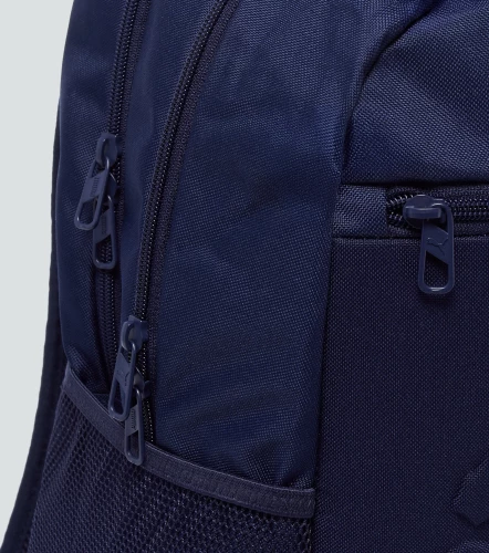 Morral Puma Buzz BackpackAZ