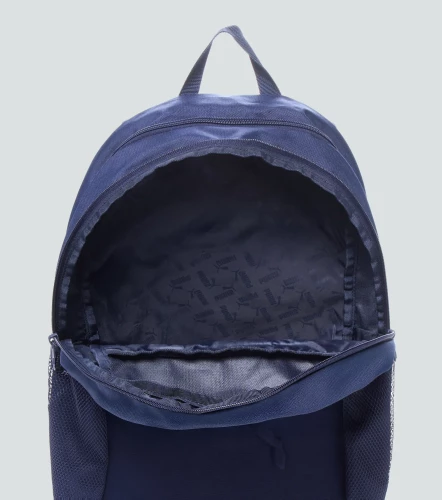 Morral Puma Buzz BackpackAZ