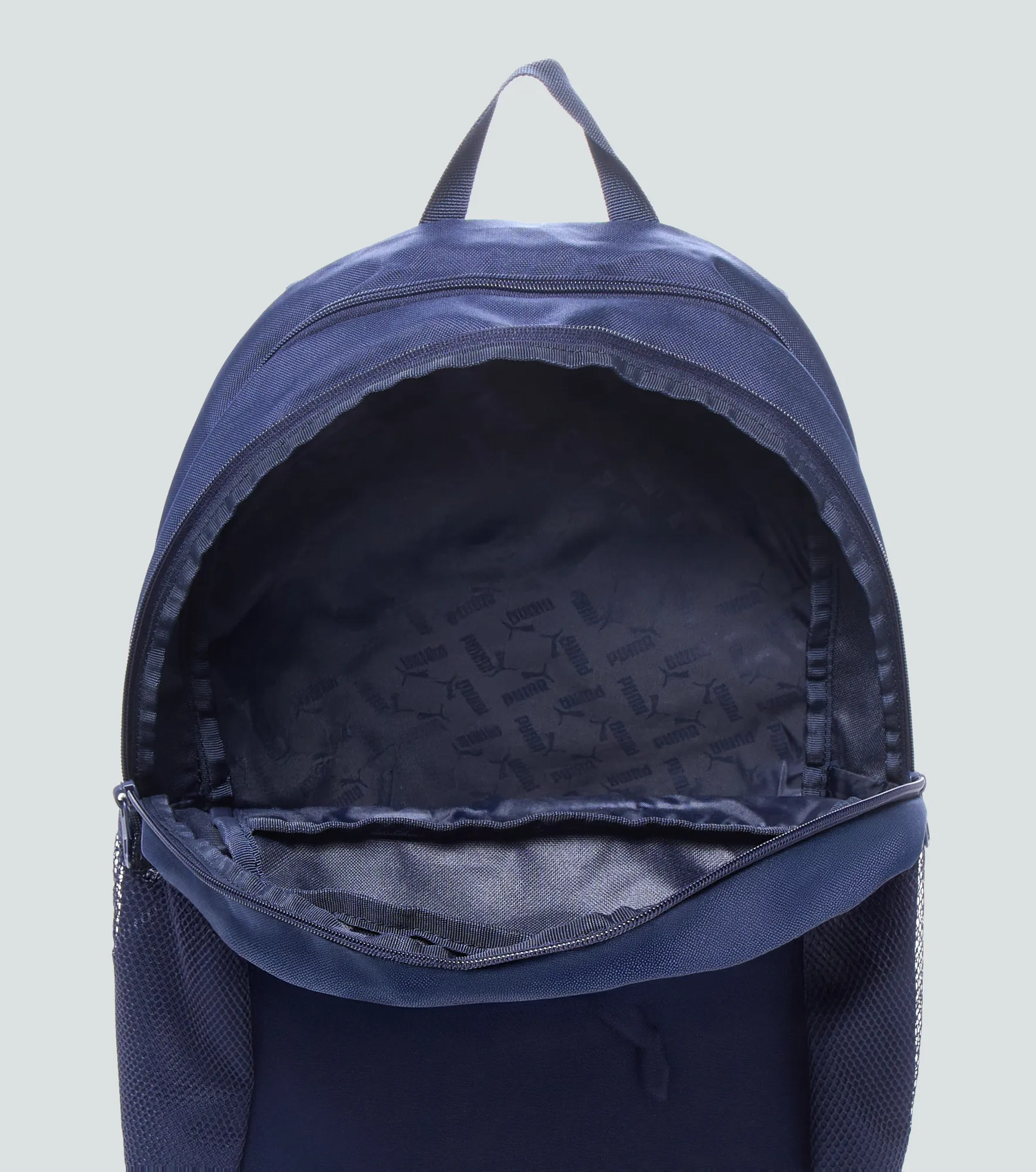 Morral Puma Buzz Backpack 131422 AZ