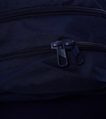 Morral Puma Buzz BackpackAZ