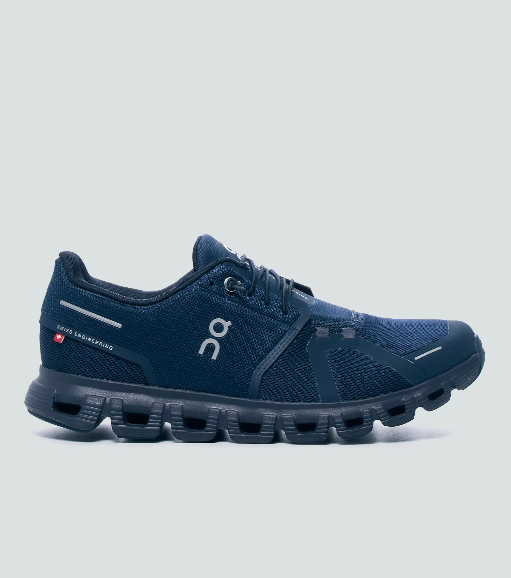 Tenis On Running CloudAZ