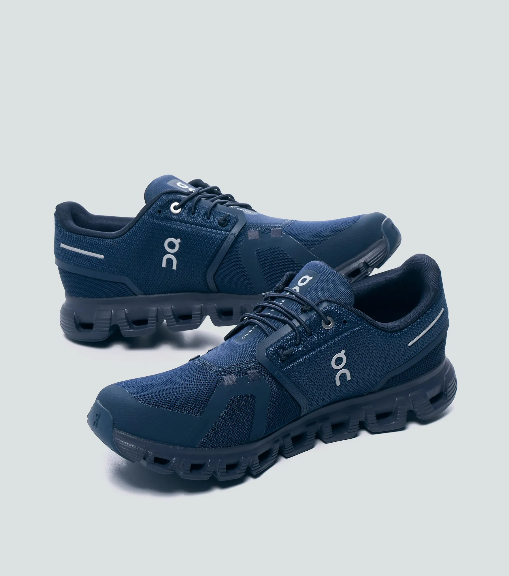 Tenis On Running Cloud 131470 