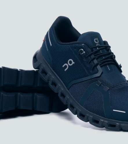 Tenis On Running CloudAZ